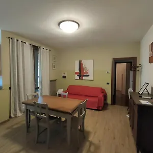 appartamento-nanda.emilia-romagnahotels.net/